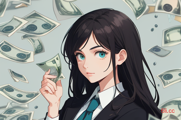 趣钱花99元会员(趣钱花会员费) 趣钱花99元会员(趣钱花会员费)