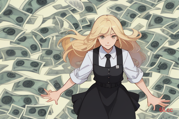 创业就是办企业吗（创业就是做生意吗）