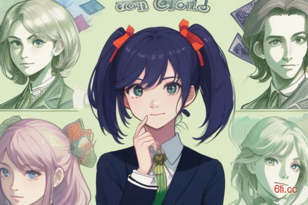 现在做工程预算一个月工资多少钱?（搞工程预算的工资待遇）