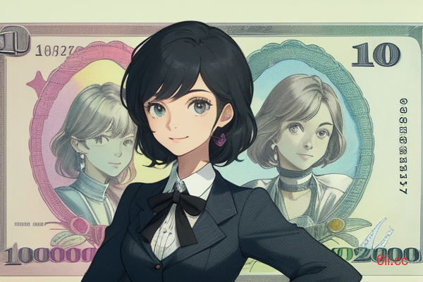 家用电热水器多少钱一台新的（一般家用电热水器多少钱）