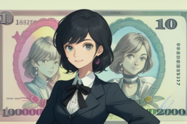 家用电热水器多少钱一台新的（一般家用电热水器多少钱）