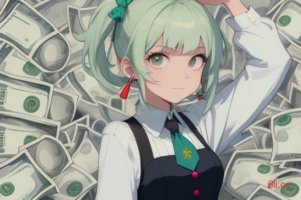 大学生创业渠道怎么写（大学生的创业途径有哪些?）