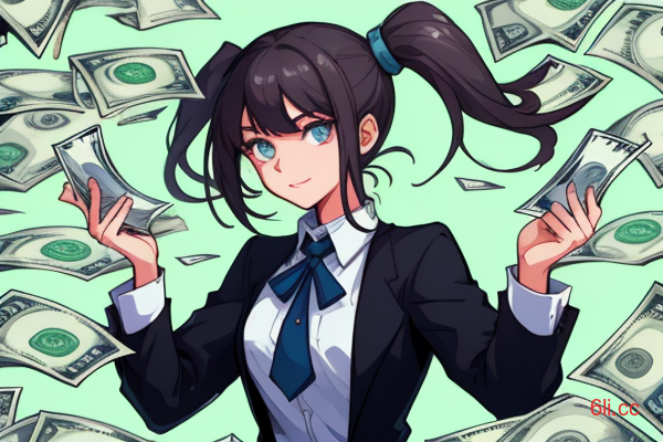 按创业方向或风险划分创业可分为哪几类（创业的分类按照创业方向或风险分为哪几类）