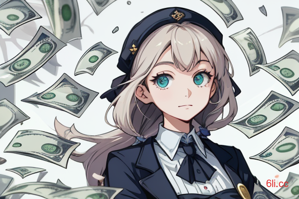 装修房子需要女方出钱吗(新房装修是男方出钱吗) 装修房子需要女方出钱吗(新房装修是男方出钱吗)