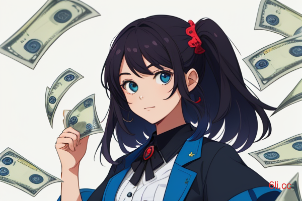 优盘多少钱一个?（正常u盘多少元一个）