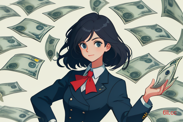 零钱支付微信怎么设置（微信上怎样设置零钱支付）