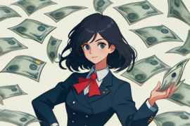 支付宝里的钱在哪查看（支付宝的钱在哪里看到）