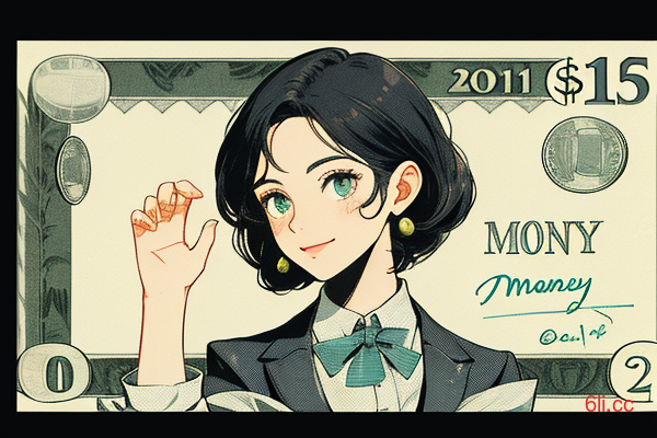 怎么和爸爸借钱（想跟爸爸借钱怎么说）