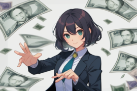 合并报表合并利润表（合并报表利润分配）