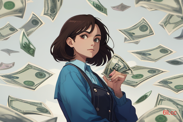 抖音2000000多少钱（2200万抖音币是多少钱）