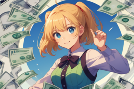 梦见钱被偷了小偷抓到了（梦见钱被偷抓住了小偷）