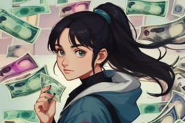 iPhone14多少钱啊（苹果14价格多少）