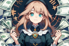 斗鱼一架大飞机多少钱（斗鱼里一个飞机值多少钱）