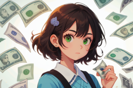 创业板的投资门槛（创业板投资门槛）