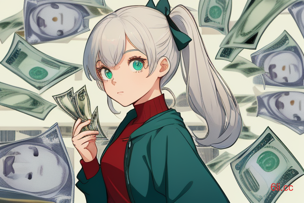 盖个6层楼要多少钱（一个六层楼盖起来需要多久）