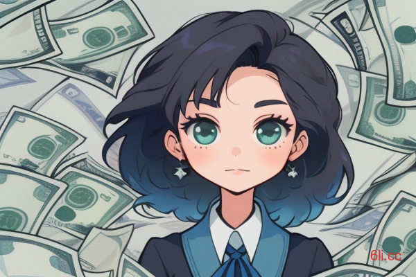 一般主播多少钱一个月（主播一个月有多少钱）