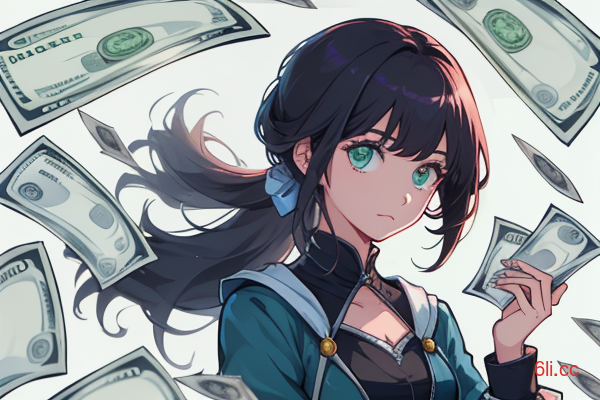 弟弟借钱该不该还（弟弟借钱借不借）