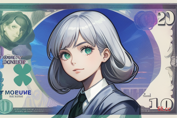 自己创业职业写什么（自己创业写什么工作单位）