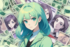 抖音极速版的钱提不出来(抖音极速版的钱为什么提不出来)