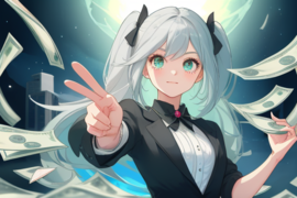 钱小奴自助多少钱一位（钱小奴创意自助餐厅老板是谁）