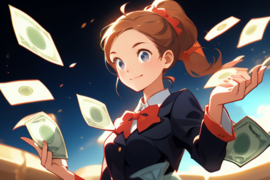 液化气多少钱一吨（液化天然气多少钱一吨）