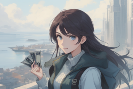 住宾馆一个小时多少钱（宾馆1小时多少钱）