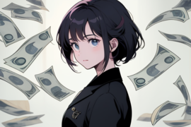 利润率乘以进价（利润率进价的计算公式初中数学）