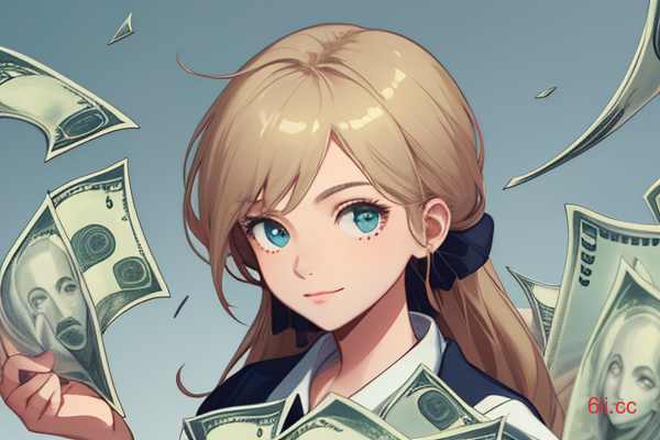 有钱多花点没钱少花点（有钱就多花没钱就少花用古文表示）