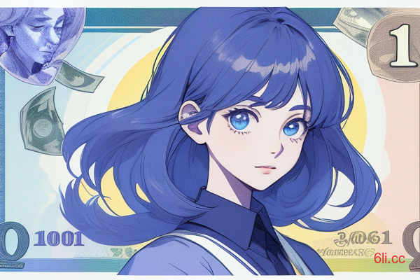 出一首歌大概多少钱（出一首歌要多少钱）