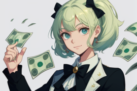 有什么借钱不上征信的(有什么借款是不上征信的)