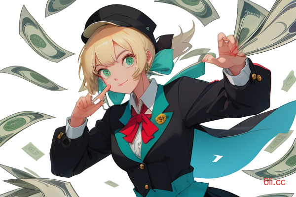 墙布施工价格多少钱一平方（墙布大概多少钱一平）