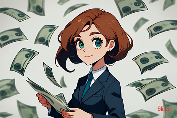 开一家基金公司需要多少钱（开立基金公司的条件）