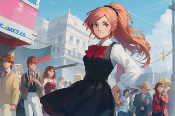 用了4年的微信号值多少钱（一个4年的微信号值多少钱）