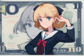 日本有钱的人（日本有钱人住别墅还是高层）