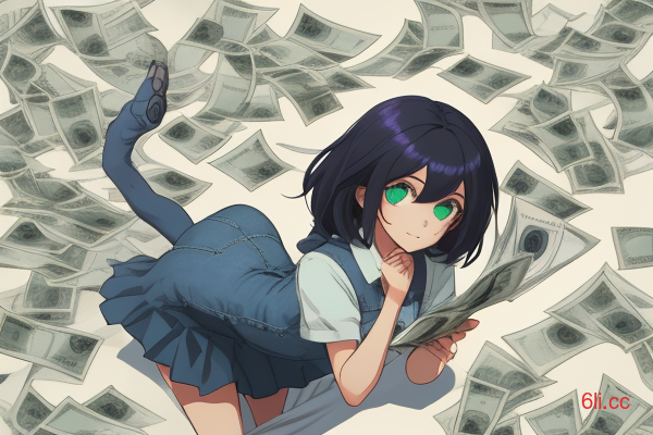 微信绑定银行卡里有钱为什么不能用（微信绑定银行卡有余额但不能支付）