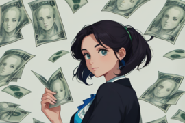 金徽5星42度多少钱一瓶（金徽酒四星52度价格表）