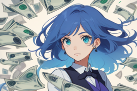 创业问题现状（创业问题及解决方案）