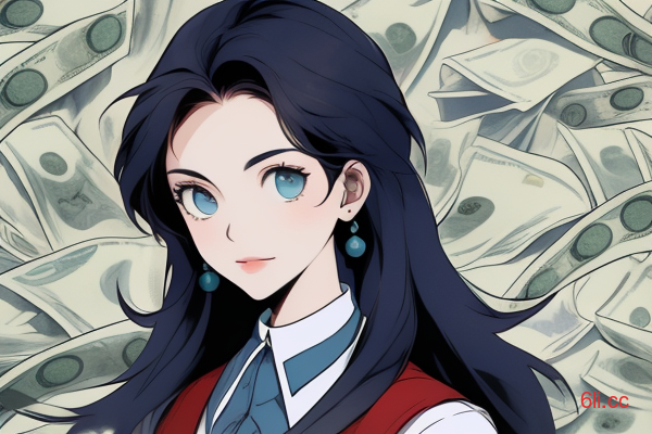 全自动化洗车一套要多少钱（自动化洗车设备多少钱一套）