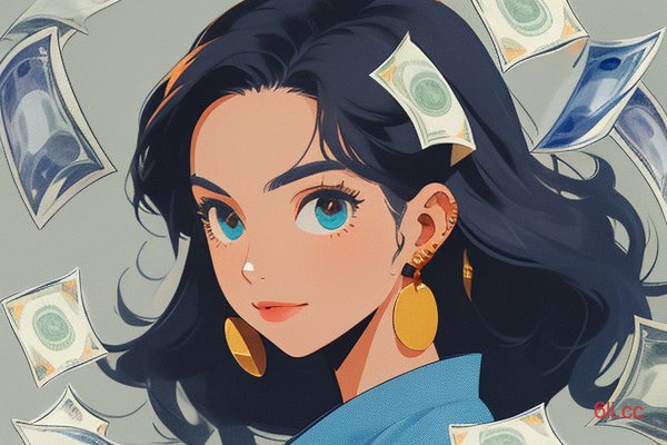 压岁钱不应该给父母辩论词（关于压岁钱给父母还是给孩子的辩论赛）