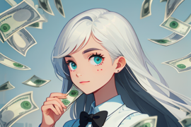 马蜂巢多少钱一个（马蜂巢有什么价值）