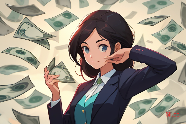 现在鲤鱼多少钱（现在市场鲤鱼多少钱一斤）