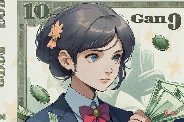 家庭小电梯三层多少钱(3层小电梯多少钱一台) 家庭小电梯三层多少钱(3层小电梯多少钱一台)