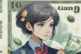 家庭小电梯三层多少钱（3层小电梯多少钱一台）