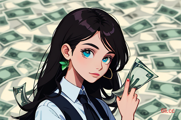 李嘉诚创业之路概括（李嘉诚的创业故事读后感）