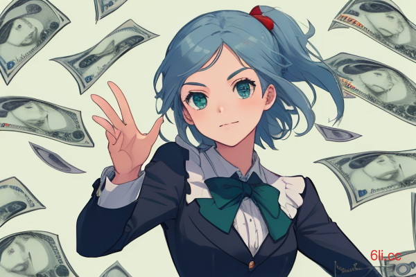 为什么银行的钱转不了支付宝(为什么银行卡的钱转不到支付宝里) 为什么银行的钱转不了支付宝(为什么银行卡的钱转不到支付宝里)