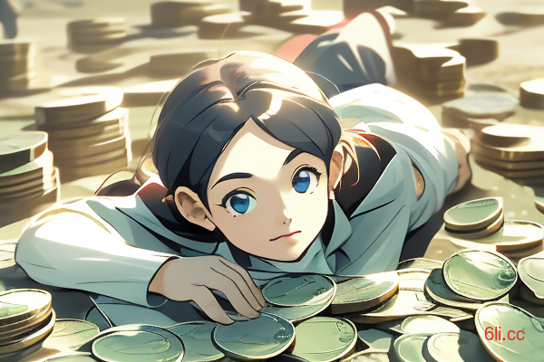 会计利润是不是营业利润（会计营业利润是什么）