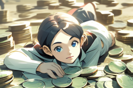 会计利润是不是营业利润（会计营业利润是什么）