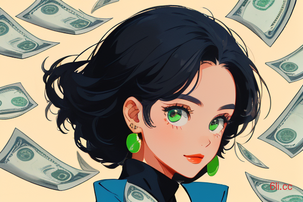 在哪里能借到3万块钱（在哪里可以借三万块钱）