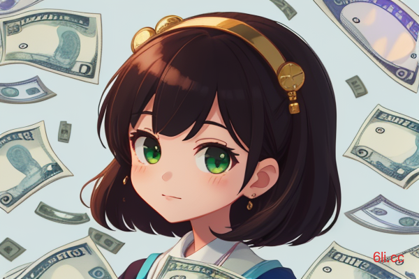 从哪可以借点钱（哪里可以借到钱）