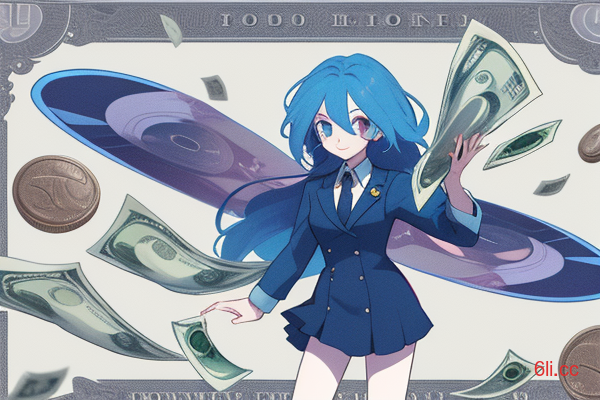 如何利用农村土地创业（适合农村土地创新的项目）